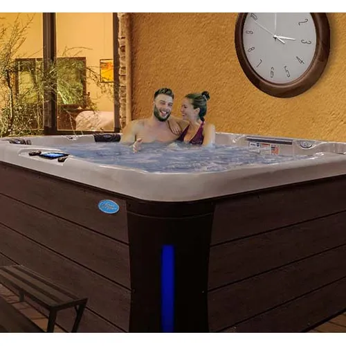 Platinum hot tubs for sale in Cincinnati